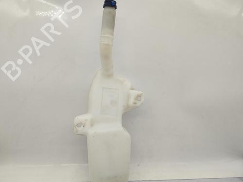 Windscreen washer tank FIAT PANDA (169_) 1.1 (169.AXA1A) | BP23742077C113 