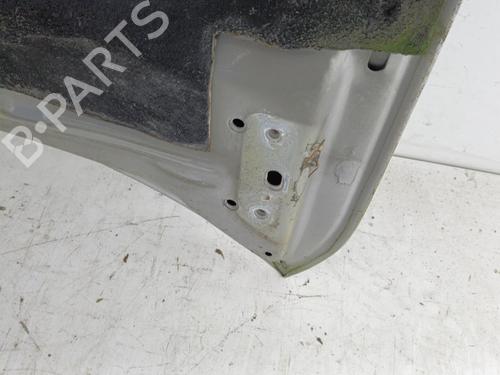 Hood FORD PUMA (EC_) 1.6 16V | BP23697540C1