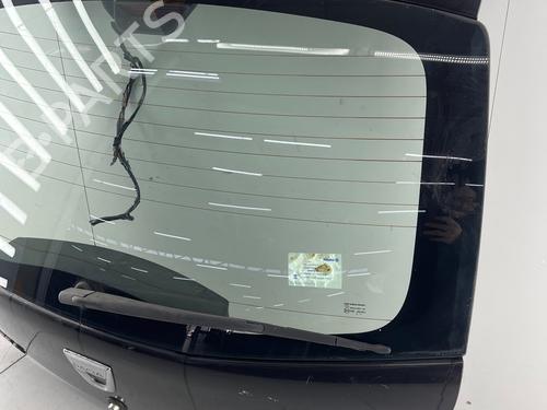 Tailgate DACIA SANDERO | BP37676316C6 - Image 7