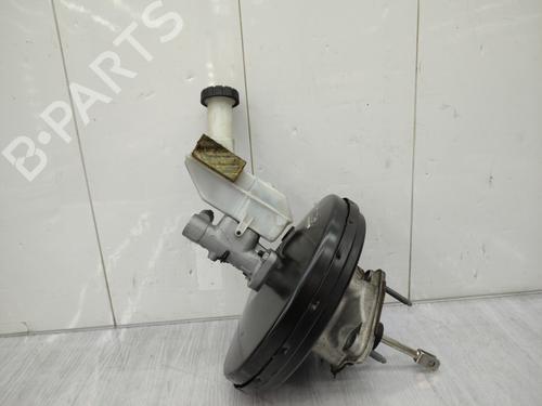 Servo brake RENAULT MODUS / GRAND MODUS (F/JP0_) 1.5 dCi 90 | BP23738992M42  - Image 5