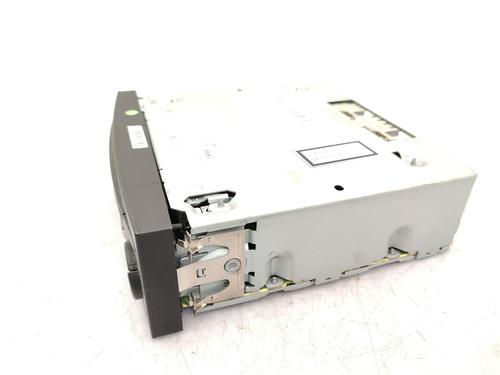 Radio CITROËN C5 III (RD_) 1.6 HDi 110 (RD9HZC) | BP23720250E6 - Image 2