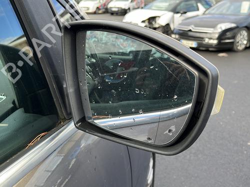 Switch FORD C-MAX II (DXA/CB7, DXA/CEU) 1.6 TDCi | BP23756596I30 - Image 35