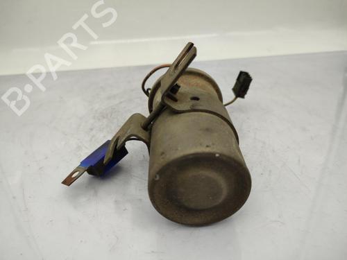 Used Ignition coil RENAULT TRAFIC Van (T_, P_, V_) 1.4 (48 hp) 23722285