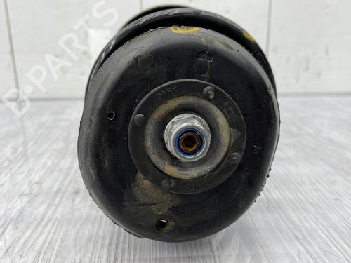 right-front-shock-absorber-peugeot-2008-i-cu_-2013-23759472 main image