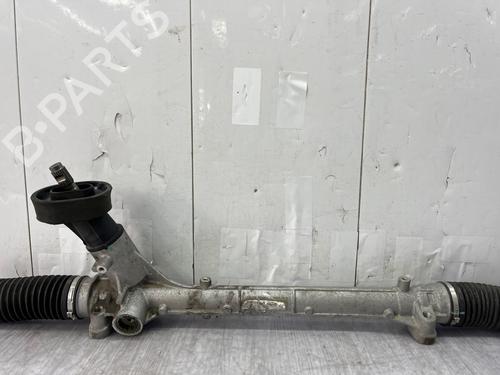Steering rack SEAT IBIZA V (KJ1, KJG) 1.0 TSI | BP36439917M22 - Image 7