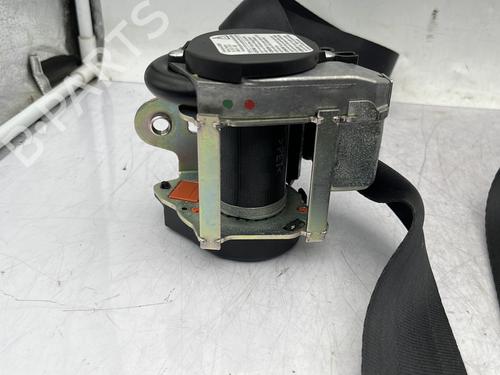 Front left belt tensioner FORD C-MAX II (DXA/CB7, DXA/CEU) 1.0 EcoBoost | BP30046335C87 