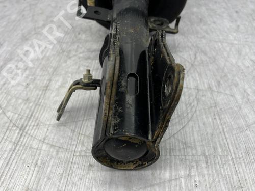 Left front shock absorber RENAULT KANGOO Express (FW0/1_) Z.E. (FW0Z, FW1Z) | BP23761936M16 - Image 2