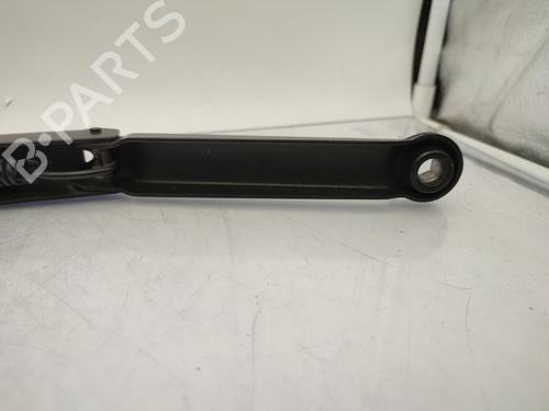 front-windshield-wiper-arm-bmw-3-coupe-e46-1998-1999-2000-2001-2002-2003-2004-2005-2006-25381121 main image