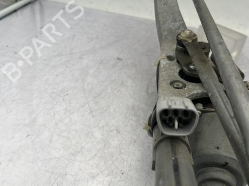 Front wiper motor TOYOTA AURIS (_E15_) 2.0 D-4D (ADE150_, ADE150R) | BP30596820M29