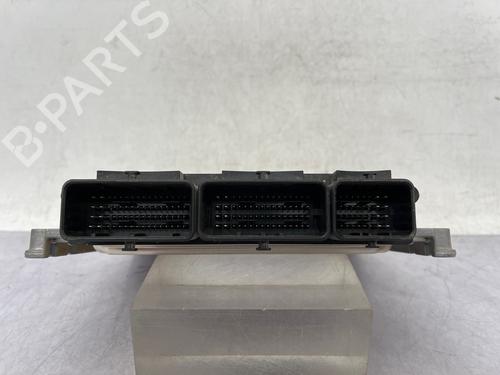 Electronic module RENAULT KANGOO Express (FW0/1_)  | BP39521099M83  - Image 11