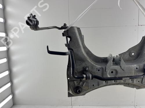 Subframe RENAULT ZOE (BFM_) | BP36427971M9 - Image 4