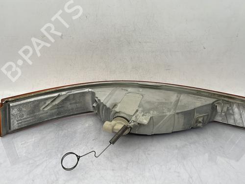 Left front indicator RENAULT MASTER II Van (FD) 2.5 dCi (FD02) | BP30200680C32