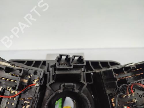 Steering column stalk DACIA SANDERO II TCe 90 (B8M1, B8MA, B8AC) | BP23709046I23  - Image 11