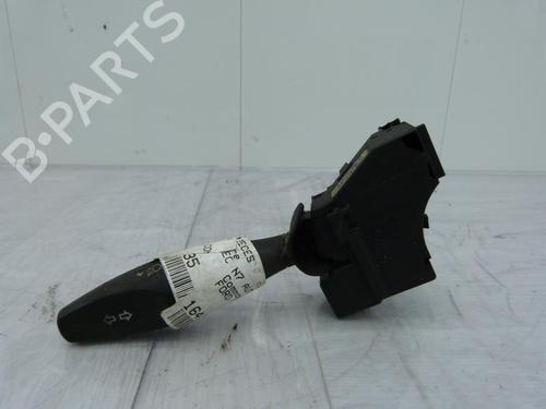 Used Switch FORD TOURNEO CONNECT 1.8 TDCi (90 hp) 23684983