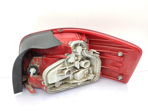 Left taillight AUDI A3 (8P1) 1.9 TDI | BP23750831C34 - Image 10