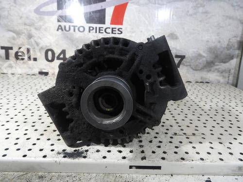 Used Alternator MINI MINI (R56) Cooper S (174 hp) 23685029