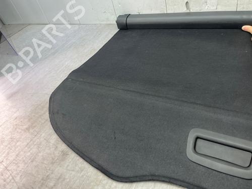 Rear parcel shelf RENAULT KADJAR (HA_, HL_) 1.5 dCi 110 (HLA3) | BP36059721C85 - Image 6