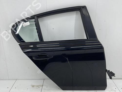 Right rear door BMW 1 (E87) 120 d | BP23693708C5 