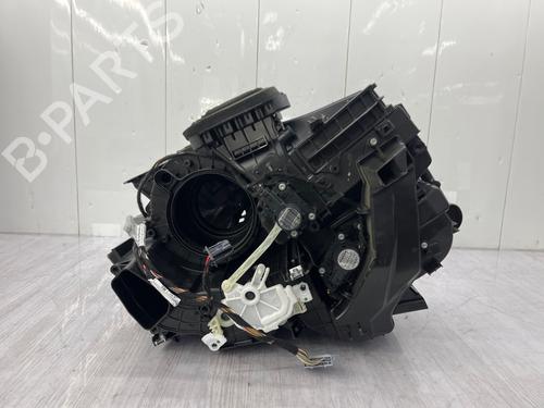 Heater matrix box RENAULT CAPTUR I (J5_, H5_) 1.5 dCi 90 (J5N4, J5M5, J5MW, J5M6, J5AL, J5AJ) | BP38492497M61 - Image 10