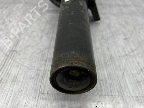 Right front shock absorber VW GOLF V (1K1) 1.9 TDI | BP29434572M17 