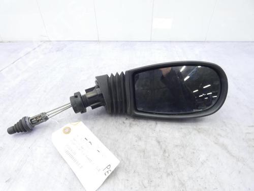 Used Right mirror FIAT PUNTO (188_) 1.2 60 (188.030, .050, .130, .150, .230, .250) (60 hp) 23701949