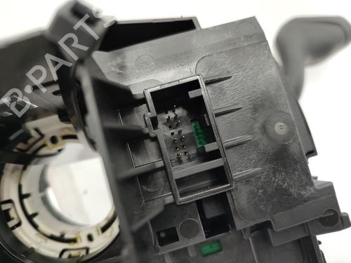 Steering column stalk FORD TRANSIT CONNECT V408 Box Body/MPV 1.5 EcoBlue | BP23738707I23  - Image 12