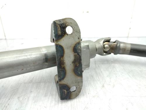 Steering column LEXUS IS II (_E2_) 220d (ALE20) | BP23720974M21  - Image 7