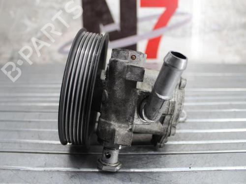 Steering pump BMW 1 (E87) 118 d | BP23689343M99 
