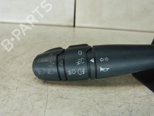 Used Switch Switch RENAULT MEGANE I (BA0/1_) 1.6 e (BA0F, BA0S) (90 hp) 23679405 23679405
