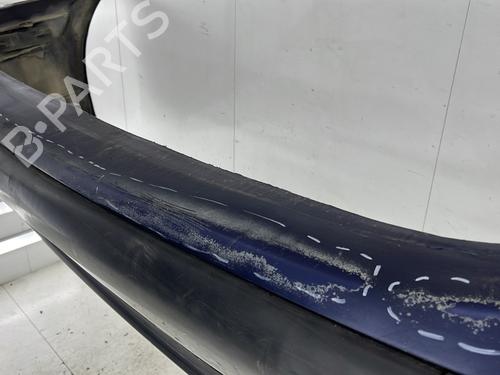 rear-bumper-citroen-c5-i-dc_-2001-2002-2003-2004-2005-28119190 main image