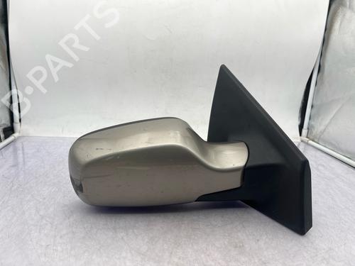 Used Right mirror Right mirror RENAULT CLIO III Grandtour (KR0/1_) 1.5 dCi (KR0F) (86 hp) 35890173 35890173