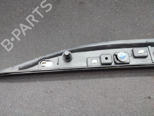 Other PEUGEOT 2008 I (CU_) 1.2 THP 110 / PureTech 110 | BP23730814O1  - Image 6