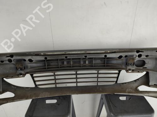 Front bumper FORD FIESTA IV (JA_, JB_) 1.3 i | BP23732805C7 