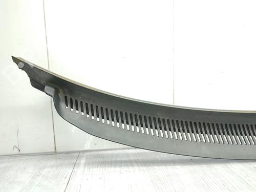 Scuttle panel SEAT EXEO ST (3R5) 2.0 TDI | BP23743317C110  - Image 10