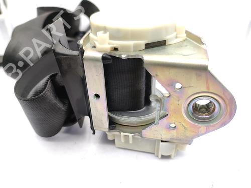 rear-right-seatbelt-vw-golf-plus-v-5m1-521-2004-2005-2006-2007-2008-2009-2010-2011-2012-2013-23706716 main image