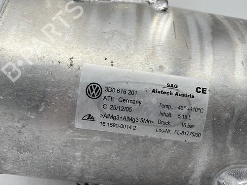 Electronic module VW PHAETON (3D1, 3D2, 3D3, 3D4, 3D6, 3D7, 3D8, 3D9) 3.0 V6 TDI 4motion | BP30338094M83  - Image 7