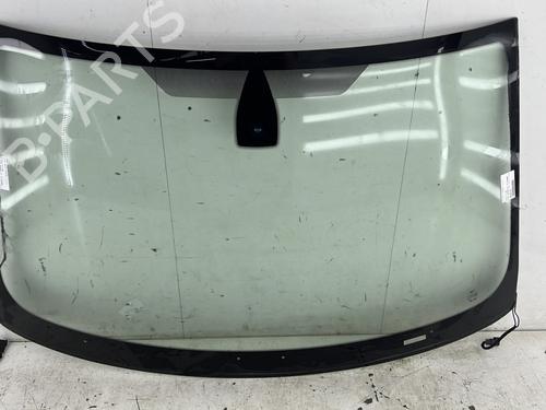 Used Windscreen FORD MONDEO III (B5Y) 2.0 16V TDDi / TDCi (115 hp) 26011730