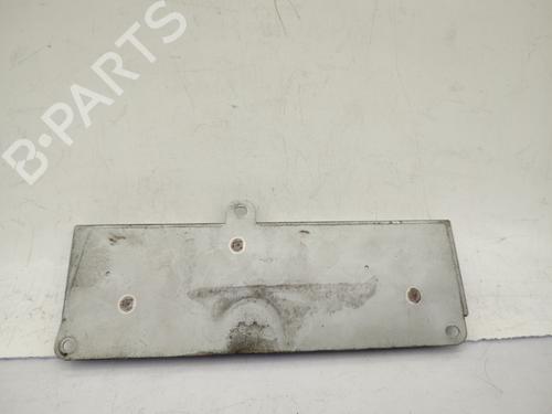 Electronic module AUDI A4 B7 Avant (8ED) 3.0 TDI quattro | BP23738819M83 