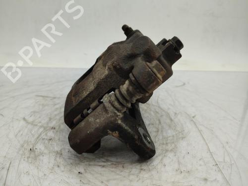 Used Right front brake caliper SUZUKI ALTO VI (FF) 1.1 (RF410) (63 hp) 23712158