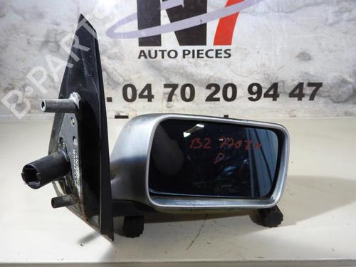 Used Right mirror ALFA ROMEO 146 (930_) 1.9 JTD (930.B4B) (105 hp) 23684903