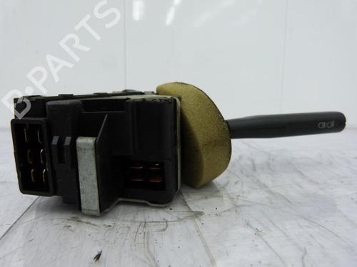 Used Headlight switch Headlight switch PEUGEOT 309 I (10C, 10A) 1.3 (64 hp) 23700683 23700683