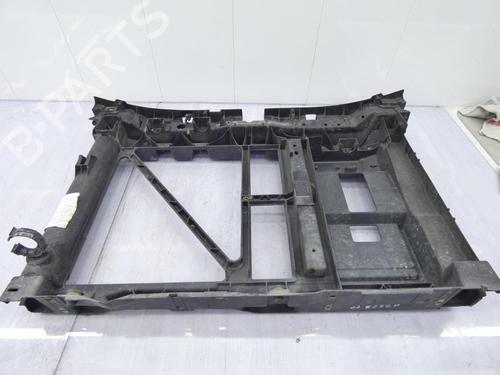 Used Front slam panel Front slam panel CITROËN C3 I (FC_, FN_) 1.4 HDi (68 hp) 23698533 23698533