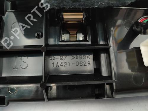 Ashtray LEXUS IS II (_E2_) 220d (ALE20) | BP23721957I30  - Image 6