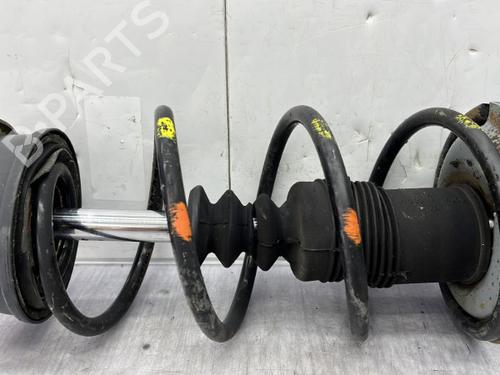 Used Left front shock absorber FIAT UNO (146_, 158_) 1.0 (146E) (42 hp) 23755392
