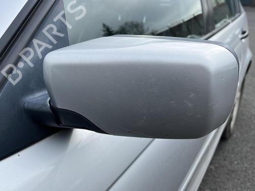 Left front window switch BMW 3 (E46) 320 d | BP23678385I27  - Image 9