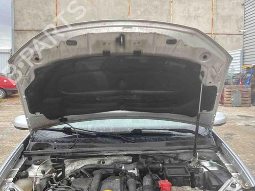 front-wiper-motor-dacia-logan-ii-2012-36439823 main image