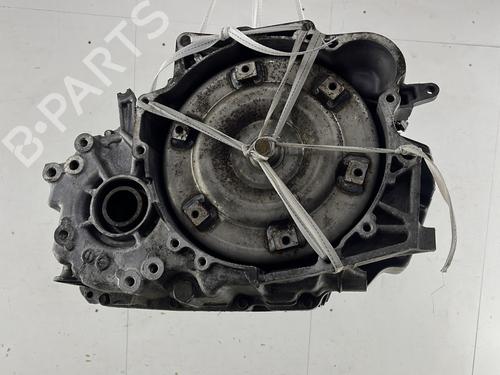 Gearkasse CHEVROLET CAPTIVA (C100, C140) 2.0 D 4WD (150 hp) 31010814