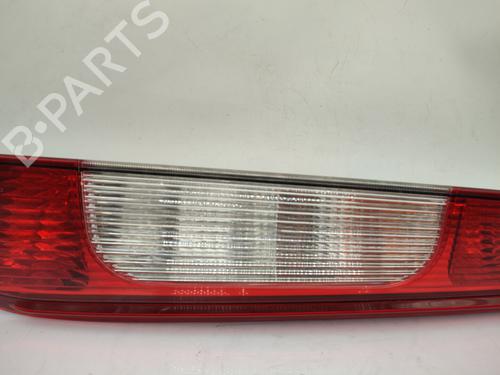 Højre baglygte FORD FOCUS C-MAX (DM2) 2.0 TDCi | BP23731433C35 
