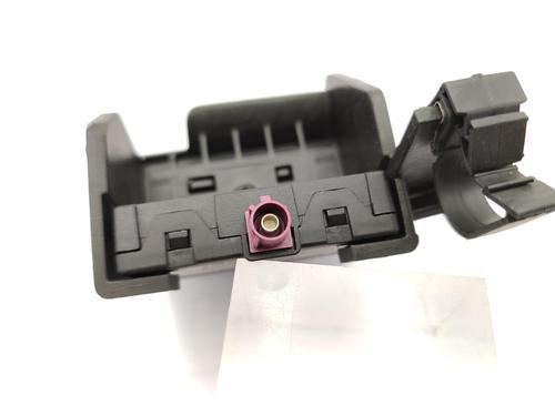 Antenne/Base DACIA SANDERO III 1.0 TCe 90 | BP23753645C140 - Image 5
