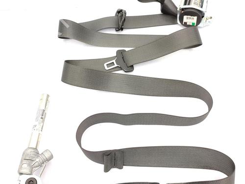 Front right seatbelt OPEL CORSA D (S07) 1.3 CDTI (L08, L68) | BP23751964I25  - Image 10